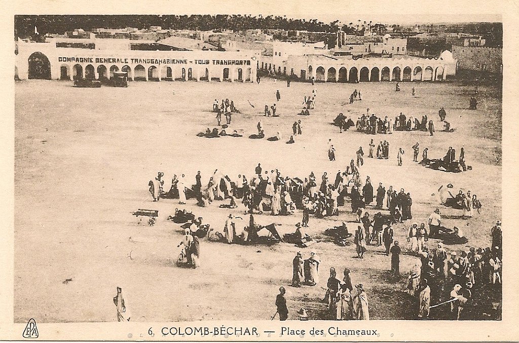 colomb bechar  (4).jpg